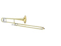 Jupiter Trombone JTB730A