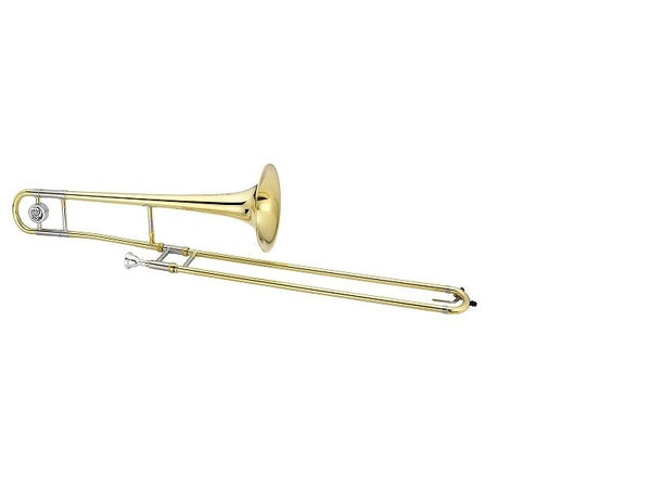 Jupiter Trombone JTB730A