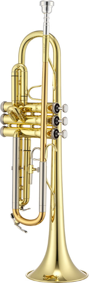 Jupiter Trumpet JTR500