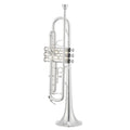 Jupiter JTR700RSQ Trumpet