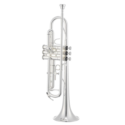 Jupiter JTR700RSQ Trumpet