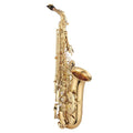 Jupiter JAS700Q Alto Saxophone 700 Series with Backpack Case