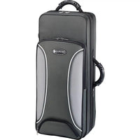 Jupiter JAS700Q Alto Saxophone 700 Series with Backpack Case