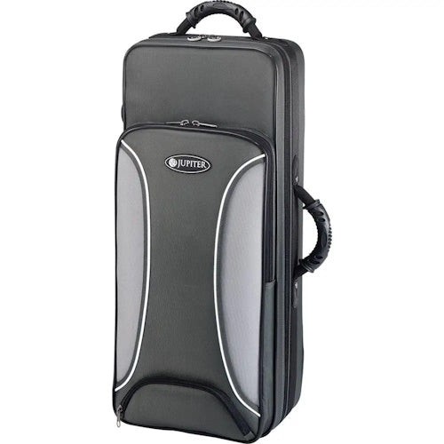 Jupiter JAS700Q Alto Saxophone 700 Series with Backpack Case