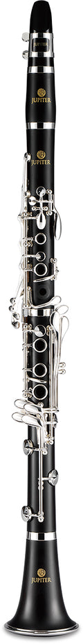 Jupiter JCL750N Clarinet