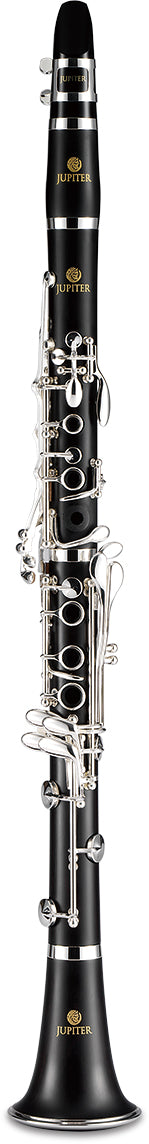 Jupiter JCL750N Clarinet