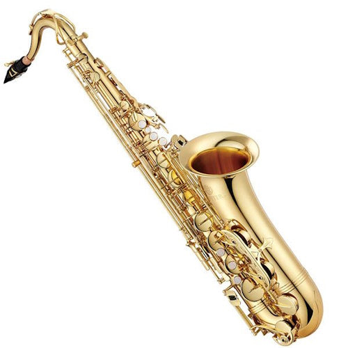 Jupiter JTS700Q Tenor Saxophone 700 Series