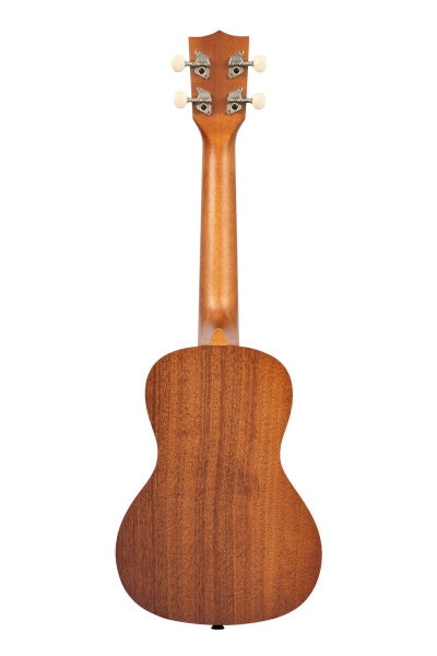 Kala Ukulele Surf's Up Concert