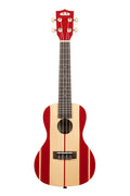 Kala Ukulele Surf's Up Concert