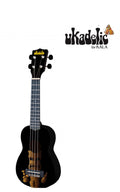 Kala UKADELIC SOPRANO (TIKI)