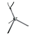 K&M Alto Saxophone Stand Jazz 14330