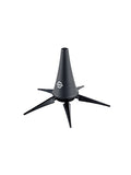 K&M Clarinet Stand 15228