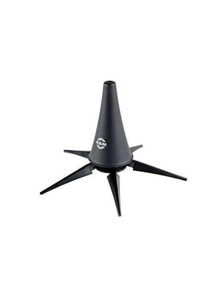K&M Clarinet Stand 15228