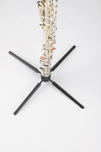 K&M Flute Stand 15232