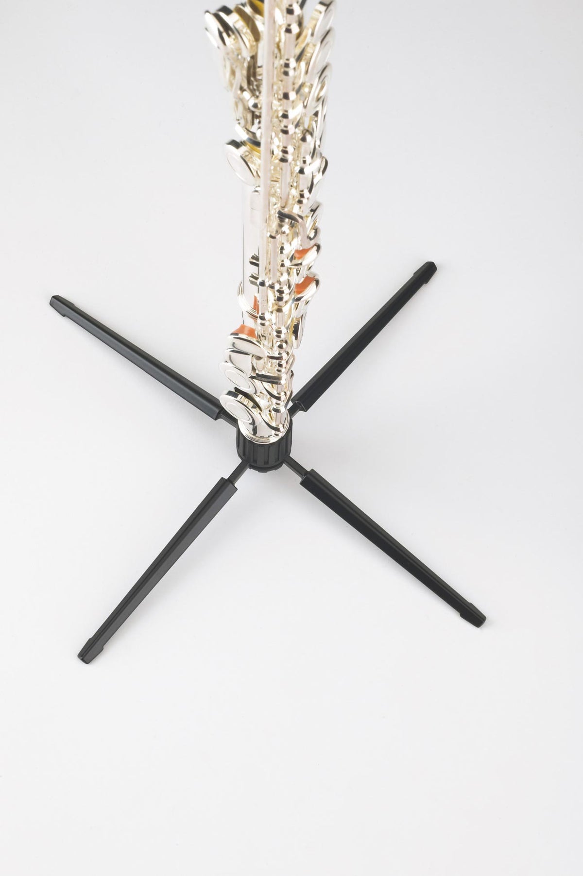 K&M Flute Stand 15232