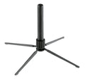K&M Flute Stand 15232