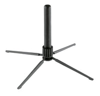 K&M Flute Stand 15232