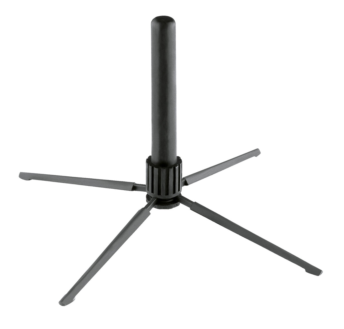 K&M Flute Stand 15232