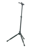 K&M MEMPHIS PRO 17670
