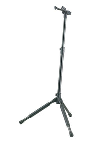 K&M MEMPHIS PRO 17670