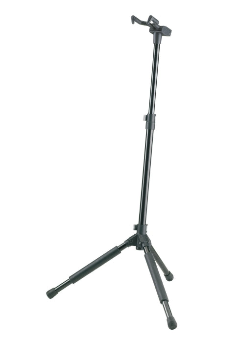 K&M MEMPHIS PRO 17670