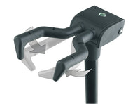 K&M MEMPHIS PRO 17670