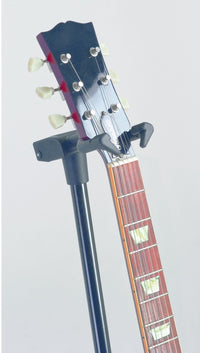 K&M MEMPHIS PRO 17670