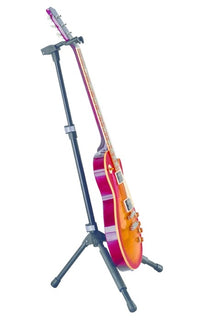 K&M MEMPHIS PRO 17670