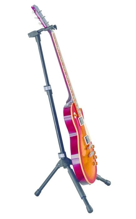 K&M MEMPHIS PRO 17670