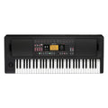 Korg Keyboard Arranger KO-EK50L 61Keys