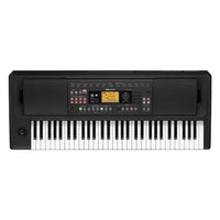 Korg Keyboard Arranger KO-EK50L 61Keys
