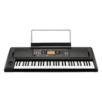 Korg Keyboard Arranger KO-EK50L 61Keys