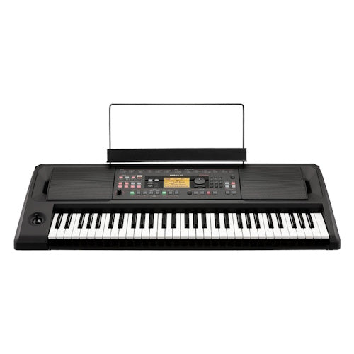 Korg Keyboard Arranger KO-EK50L 61Keys