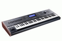 Kurzweil PC3A6 61 Note Advanced Production Station