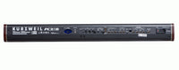 Kurzweil PC3A6 61 Note Advanced Production Station