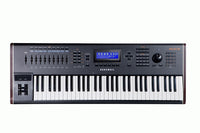 Kurzweil PC3A6 61 Note Advanced Production Station