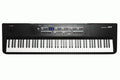 Kurzweil SP1 88 Key Stage Piano