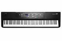 Kurzweil SP1 88 Key Stage Piano
