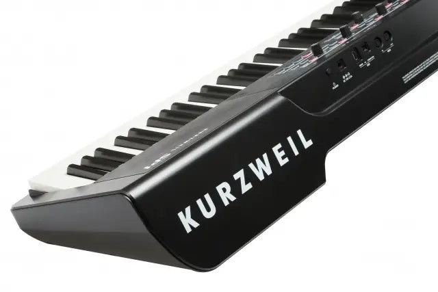 Kurzweil SP1 88 Key Stage Piano