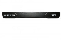 Kurzweil SP1 88 Key Stage Piano
