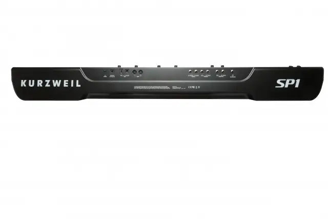 Kurzweil SP1 88 Key Stage Piano