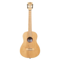 Kala Bamboo Baritone Ukulele