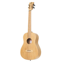 Kala Bamboo Baritone Ukulele