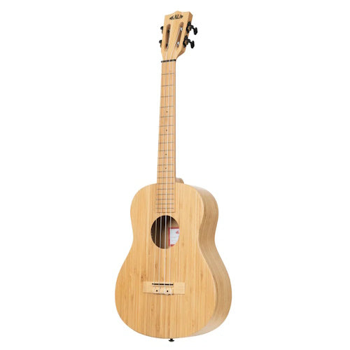 Kala Bamboo Baritone Ukulele