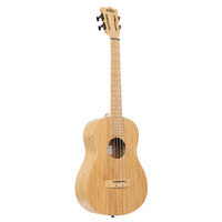 Kala Bamboo Baritone Ukulele