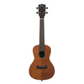 Kala KA-KOA-C Koa Concert Ukulele with Bag