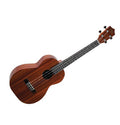 Koloa Baritone Ukulele KU-650 All Solid Wood