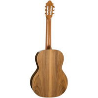 Kremona RS Rondo Classical Guitar Solid Spruce Top with Case