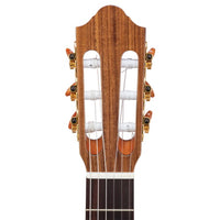 Kremona RS Rondo Classical Guitar Solid Spruce Top with Case