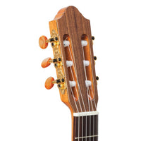 Kremona RS Rondo Classical Guitar Solid Spruce Top with Case